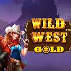 wild west gold slot online